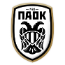 PAOK S.