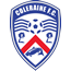 Coleraine