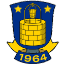 Brøndby