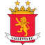 Valletta FC