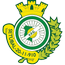 Vitória Setúbal