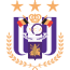 Anderlecht