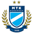 MTK Budapest
