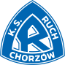 Ruch Chorzów