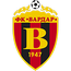 Vardar