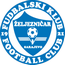 Zeljeznicar Sarajevo
