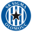 S. Olomouc