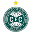 Coritiba