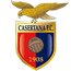 Casertana