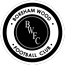 Boreham Wood