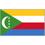 Comoros