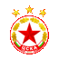 CSKA Sofia