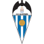 Alcoyano
