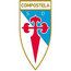 Compostela