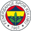 Fenerbahce