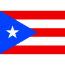 Puerto Rico
