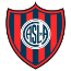 San Lorenzo