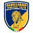 Giugliano
