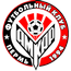Amkar Perm