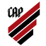 Atlético Paranaense