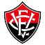 Vitória
