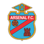 Arsenal de Sarandí