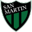 San Mart