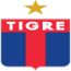 Tigre