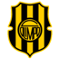Olimpo