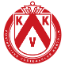 KV Kortrijk