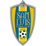 San Luis