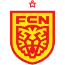 Nordsjaelland