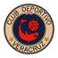 Veracruz