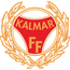 Kalmar FF