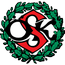 Örebro SK