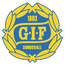 GIF Sundsvall