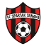 Spartak Trnava