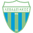 Levadiakos