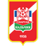 Spartak Nalchik