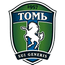 Tom Tomsk