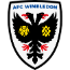 AFC Wimbledon