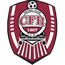 CFR Cluj