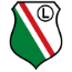 Legia V.
