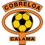 Cobreloa