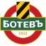 Botev Plovdiv