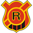 Rangers de Talca