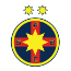 Steaua Buc.