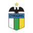 O'Higgins