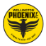 Wellington Phoenix
