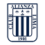 Alianza Lima